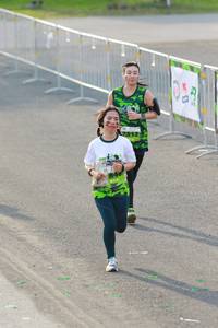 BIB: 1848
                            <button type="button" onclick="openModal(3555675)" class="btn btn-primary btn-sm float-right btn-popup" data-toggle="modal" data-target=".modal-high-quality">
                        <i class="fas fa-shopping-cart"></i> Add to Cart
                    </button>
                                            <button type="button" onclick="isThisMe(3555675, true)" class="btn btn-success btn-sm float-right btn-popup btn-isme hidden" data-toggle="tooltip" data-placement="bottom" title="นี่คือรูปของคุณใช่ไหม คลิกที่นี่เพื่อเอาเข้าอัลบั้ม">
                        <i class="fas fa-plus"></i> Add to album
                    </button>
                    <button type="button" onclick="isThisMe(3555675, false)" class="btn btn-warning btn-sm float-right btn-popup btn-isnotme hidden">
                        <i class="fas fa-ban"></i> Remove from album
                    </button>